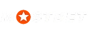 Logo mostbet-hun.net